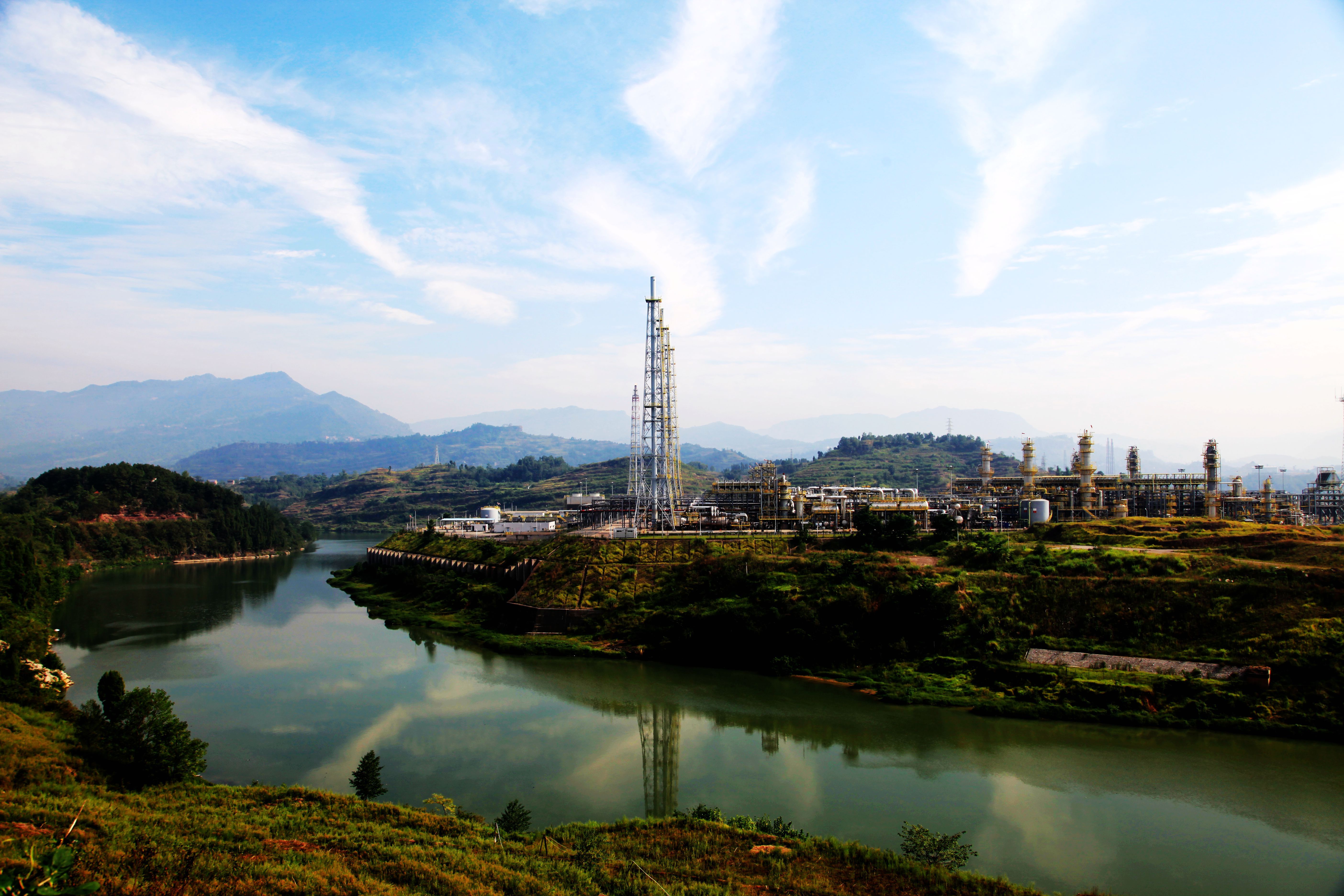 IMG_2242_副本(1)